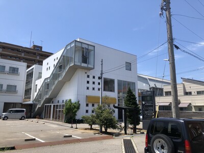 U-fit 施設利用【B枠】