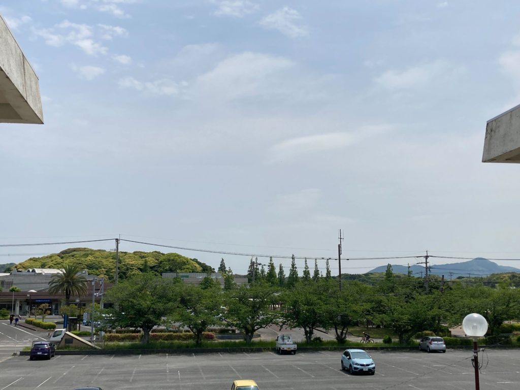 学習塾ブランチ志摩校　体験予約