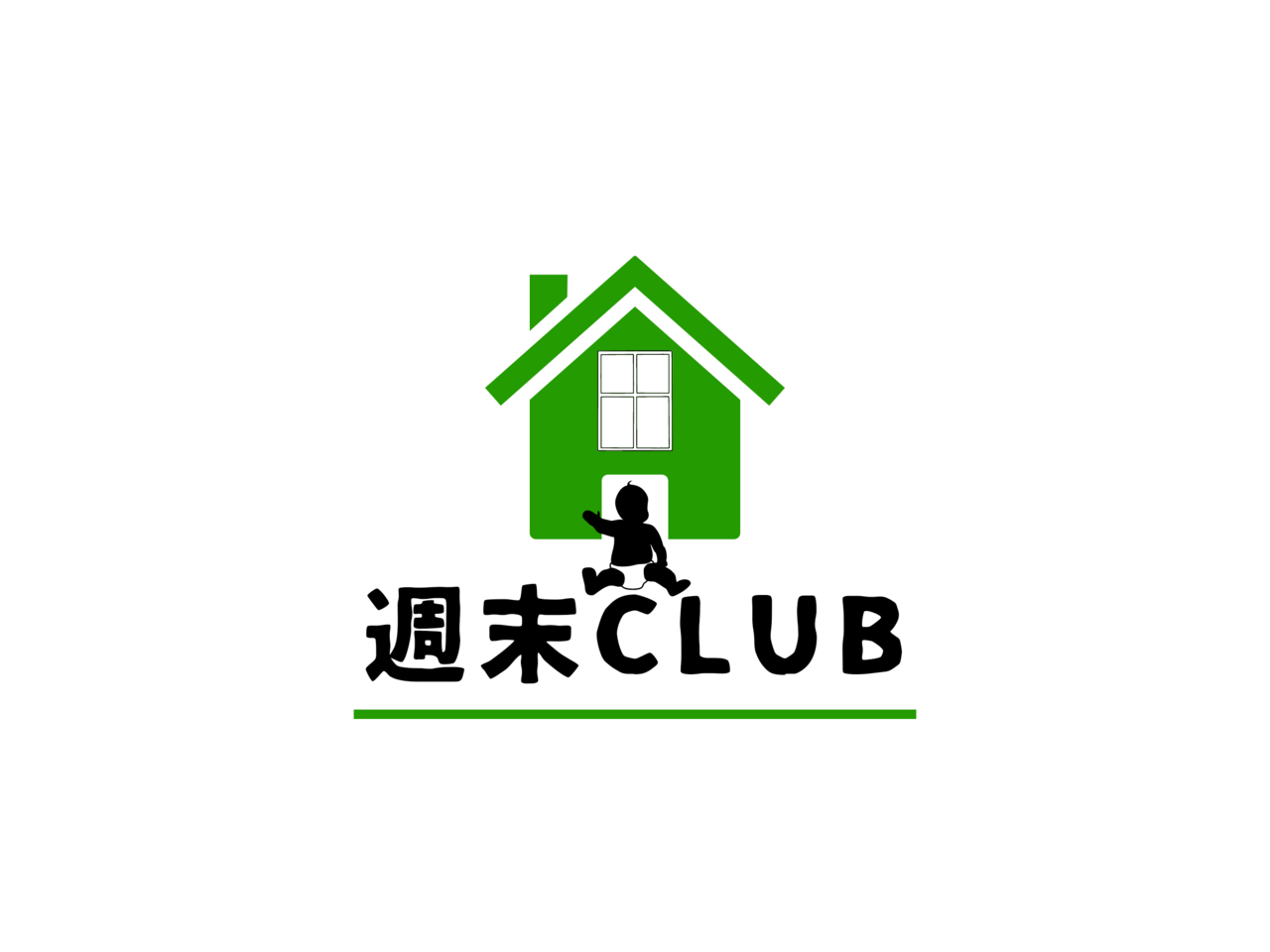 週末ＣＬＵＢ