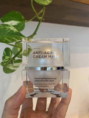 Hot Salon めぐる　予約ページ