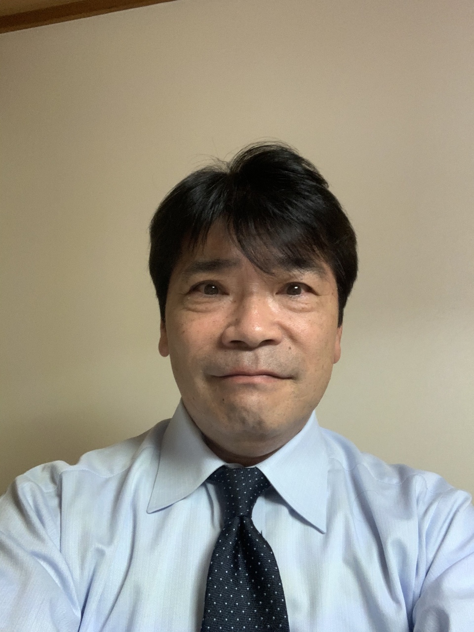 実践イメージトレーニング｜吉田 浩之