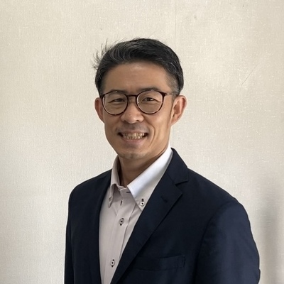 教室での個人レッスン予約受付ページ