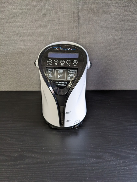 p800x600_4b6be297.jpg