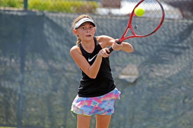 7/29(金)　7/30（土）＠大宮健保　女子　U16～U18