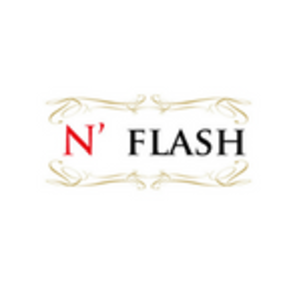 N’FLASH(ハイフ・脱毛)のご予約はこちら