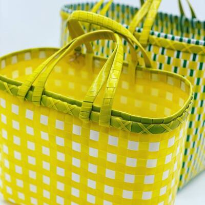 【蔵前そらとひと】海の日！夏のセール！～世界の女性のてしごと～