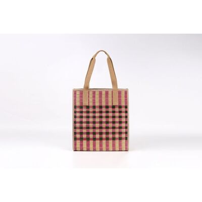 【蔵前そらとひと】海の日！夏のセール！～世界の女性のてしごと～