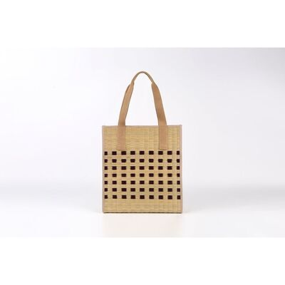 【蔵前そらとひと】海の日！夏のセール！～世界の女性のてしごと～