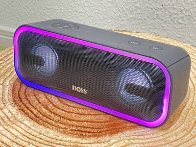 宮城でキャンプ！ベルテント＆焚き火・バーベキュー用品一式レンタルプラン