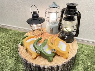 宮城でキャンプ！ベルテント＆焚き火・バーベキュー用品一式レンタルプラン