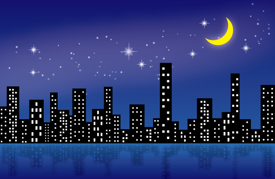 帰省・外泊届（大学生のみ）