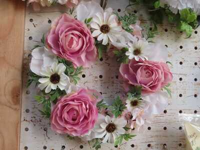 初回体験レッスン