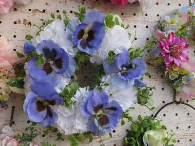 初回体験レッスン