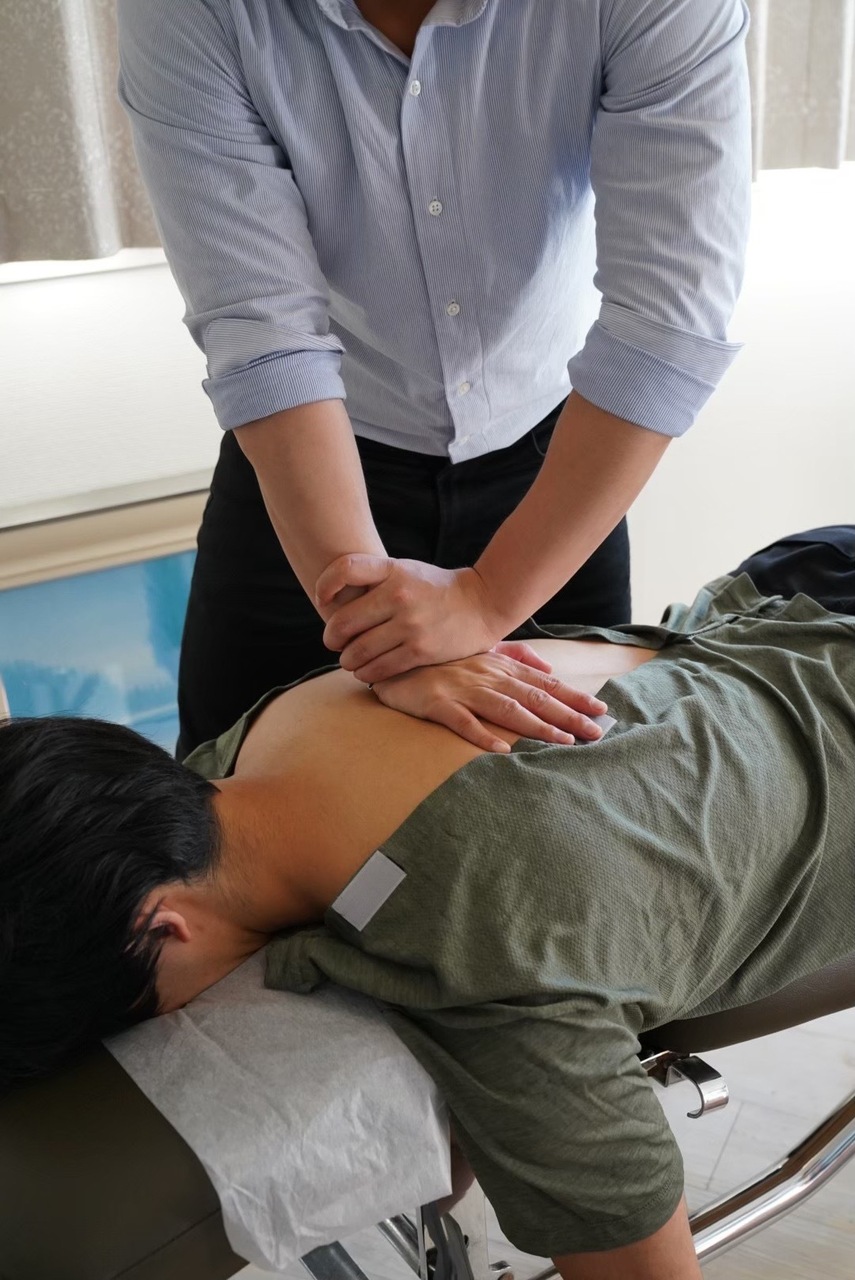 株式会社GA technologies 様（来院予約ページ）