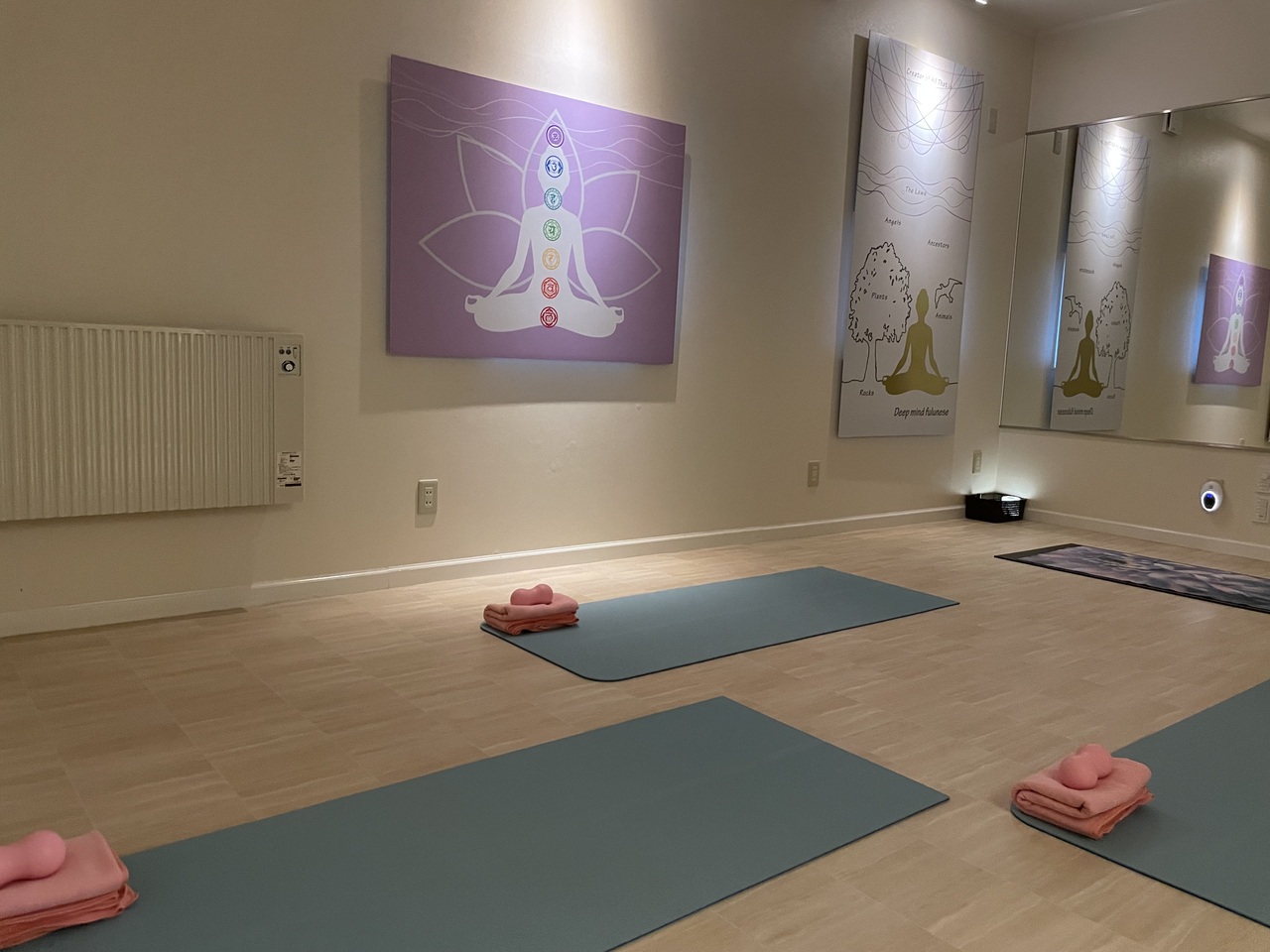 ð§ââïž75åããŒã·ãã¯ãããŒãšã¬