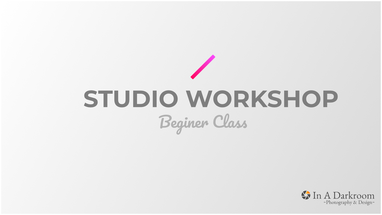 【WEB制作を学ぶ】ノーコードツール「Studio」ワークショップ初級編（最大6名まで）