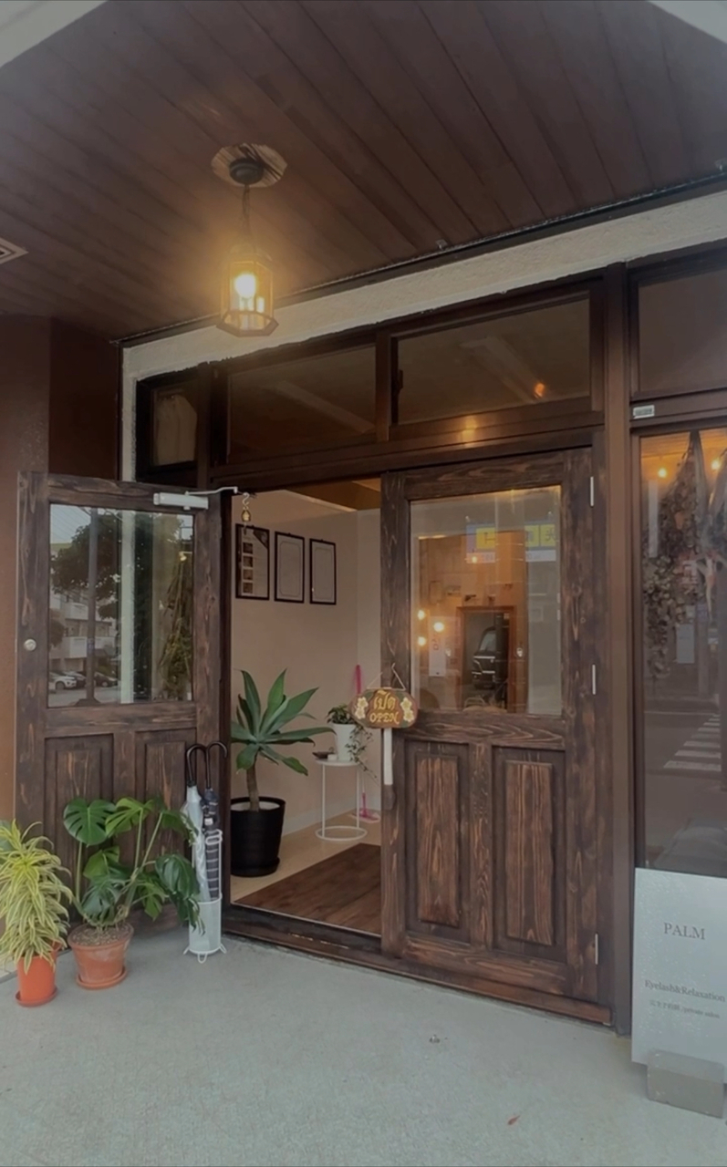 【information】ご予約前に下記をご確認下さい。