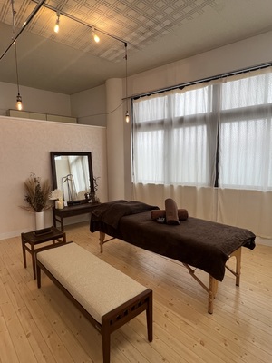 【information】ご予約前に下記をご確認下さい。