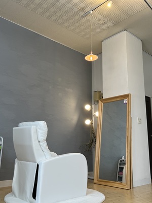 【information】ご予約前に下記をご確認下さい。