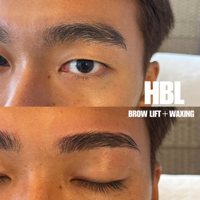 【information】ご予約前に下記をご確認下さい。