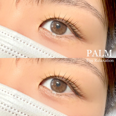 【information】ご予約前に下記をご確認下さい。