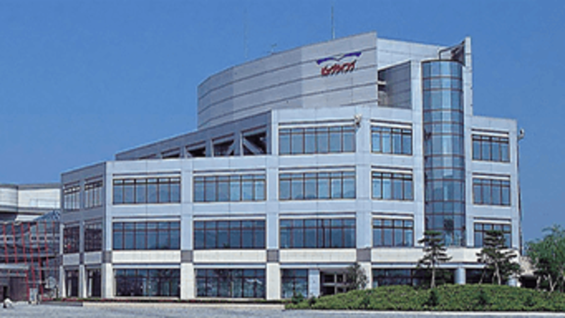 【5/10 山形ビッグウィング】ランドセル展示会