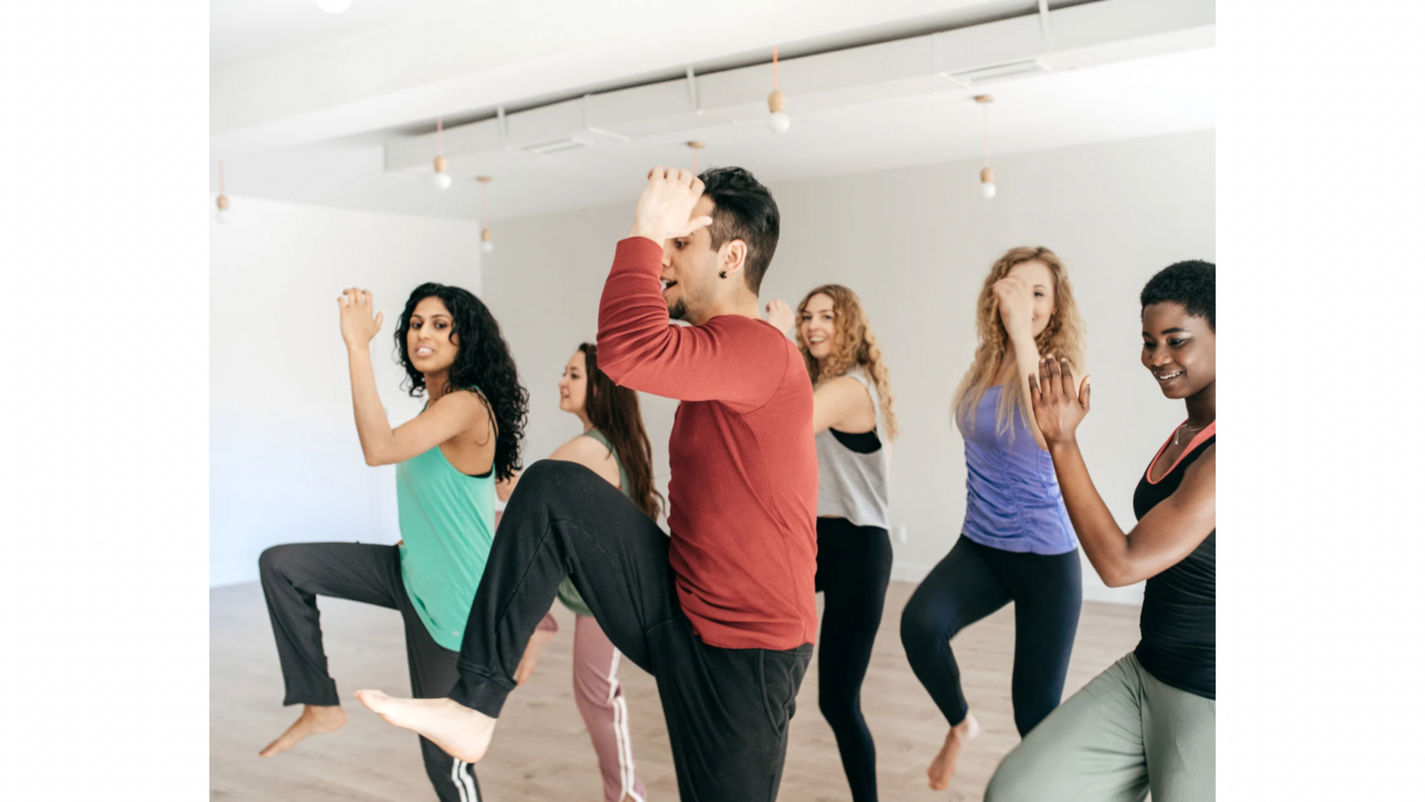 【無料】10分だけで、心と身体が軽くなる