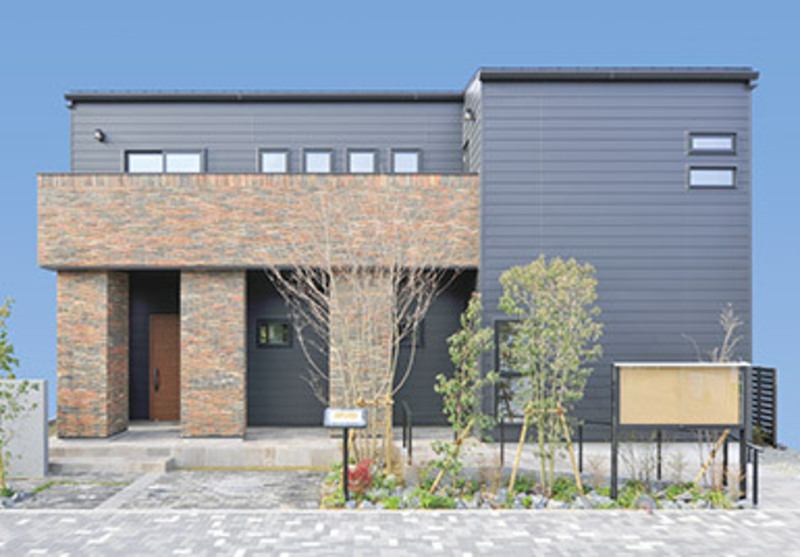 新・泉佐野_紀の国住宅_４号地