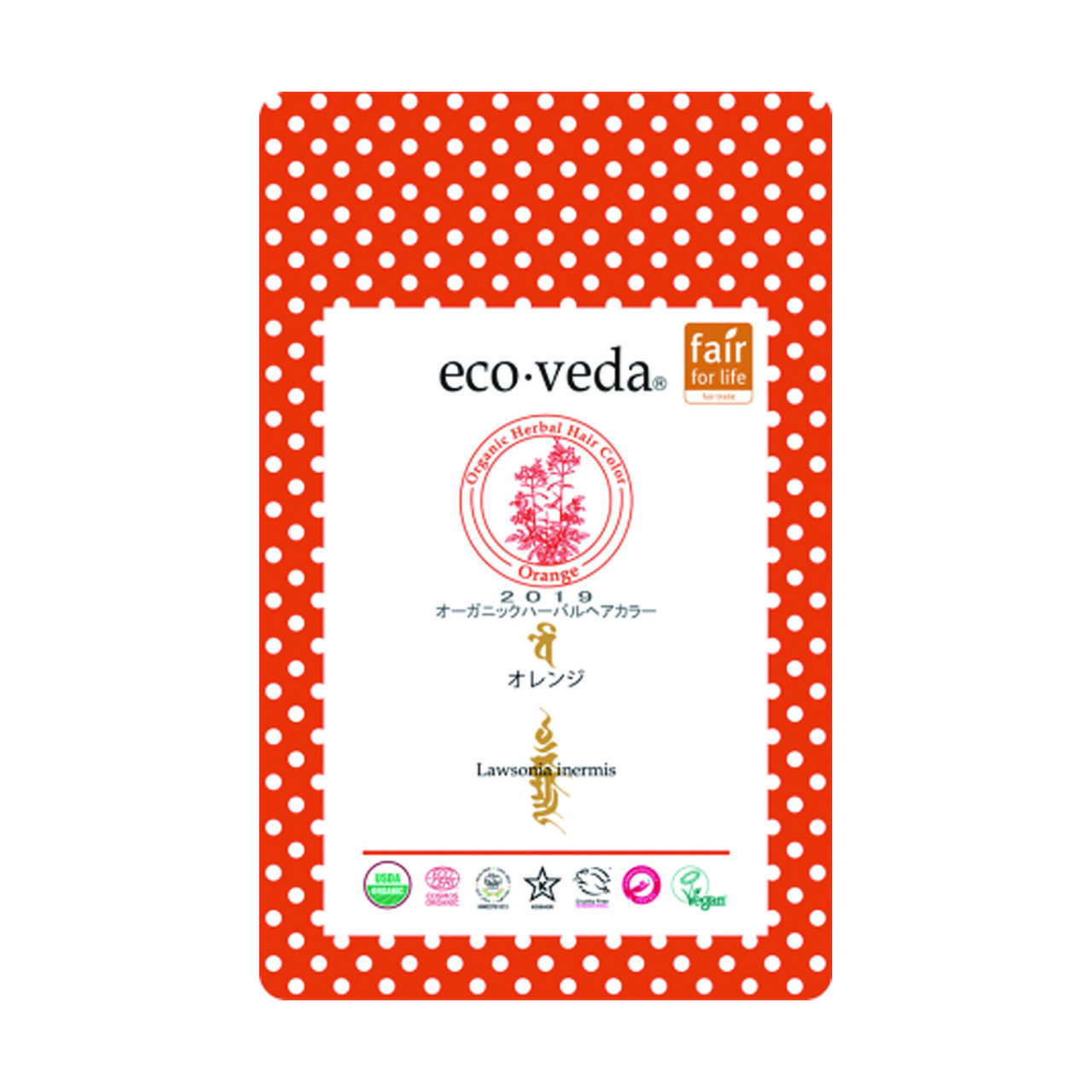 無料ヘナワークショップ(約1時間30分) 池尻space  