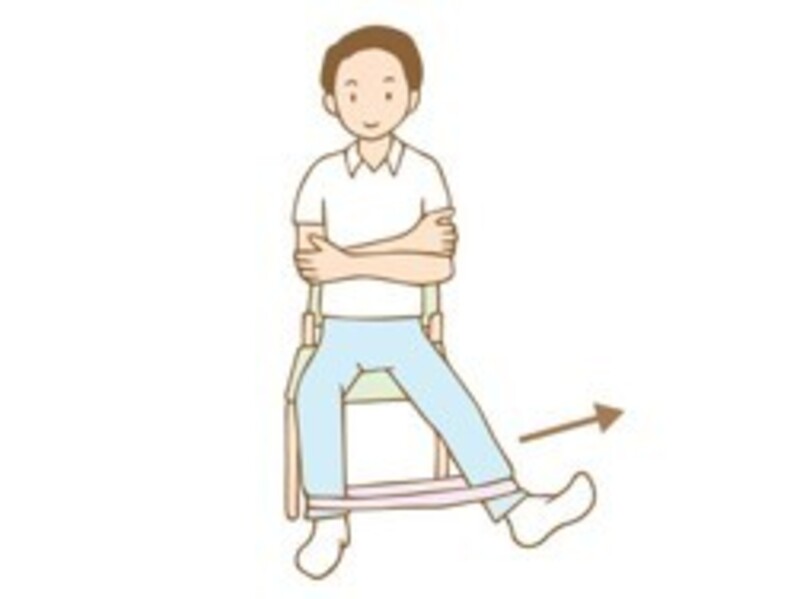 ②座位(ざい)コース　　※日時選択の際、参加希望月の日時を入力ください　　