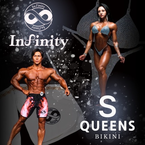 最終値下げ】Infinity サーフパンツ インフィニティフィジーク26