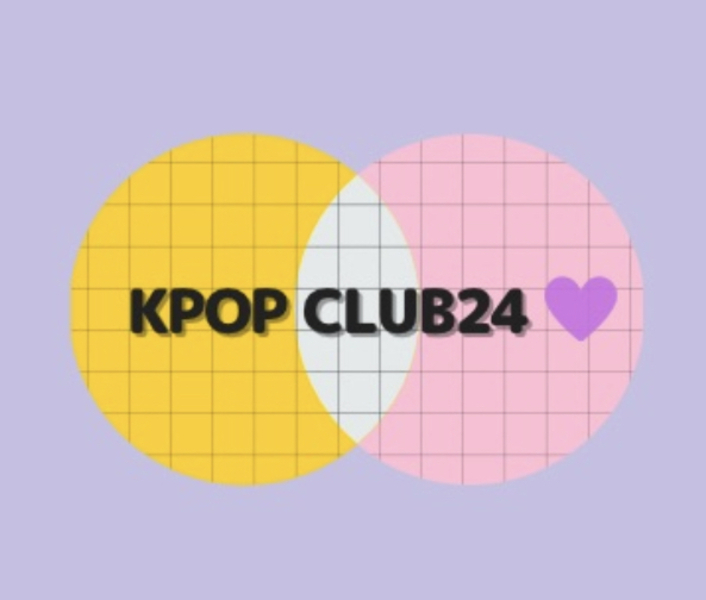 Kpop clubレッスン予約
