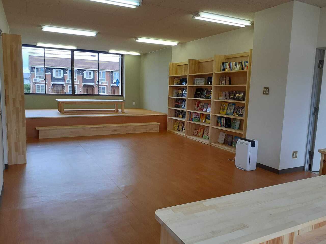 体験授業・不登校相談・施設見学ご予約ページ