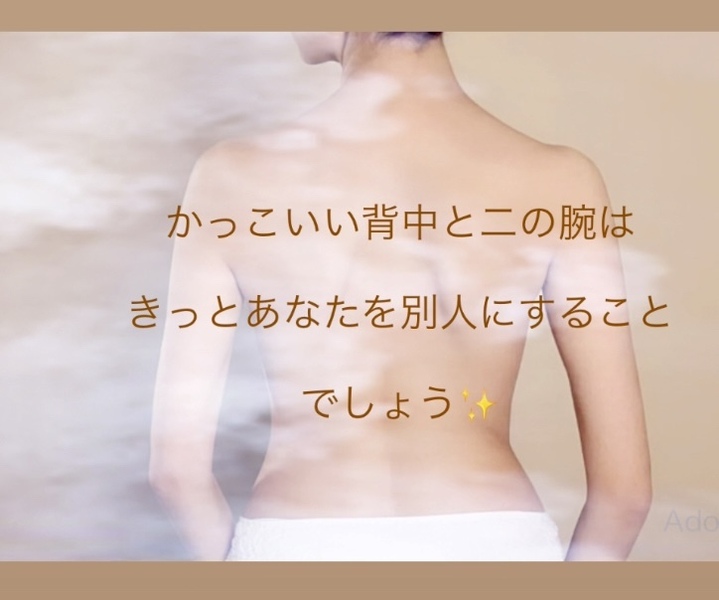 ð§ââïž75åèäžçŸäººãšäºã®è
ã¹ãªã