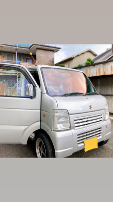 大阪カーフィルム格安施工