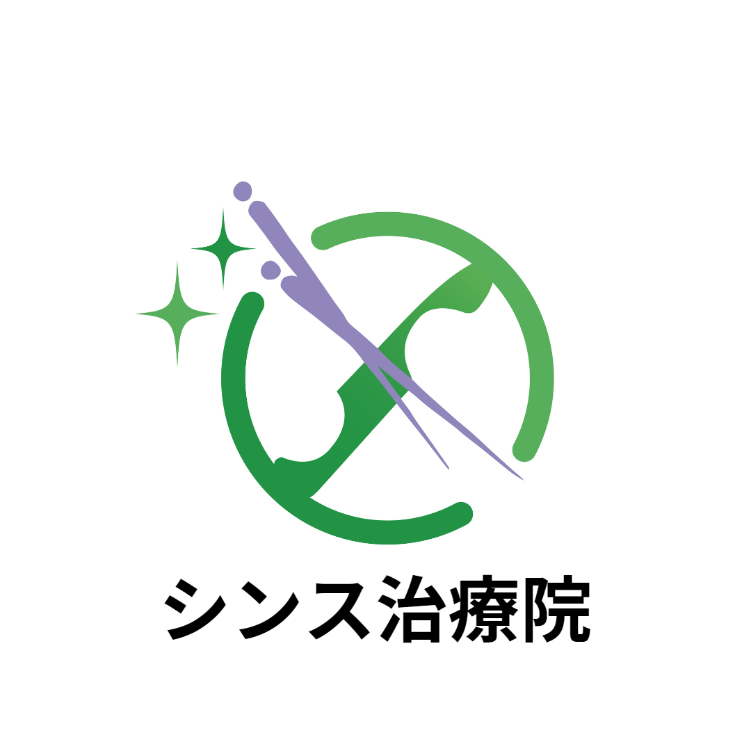 6月からの予約について
