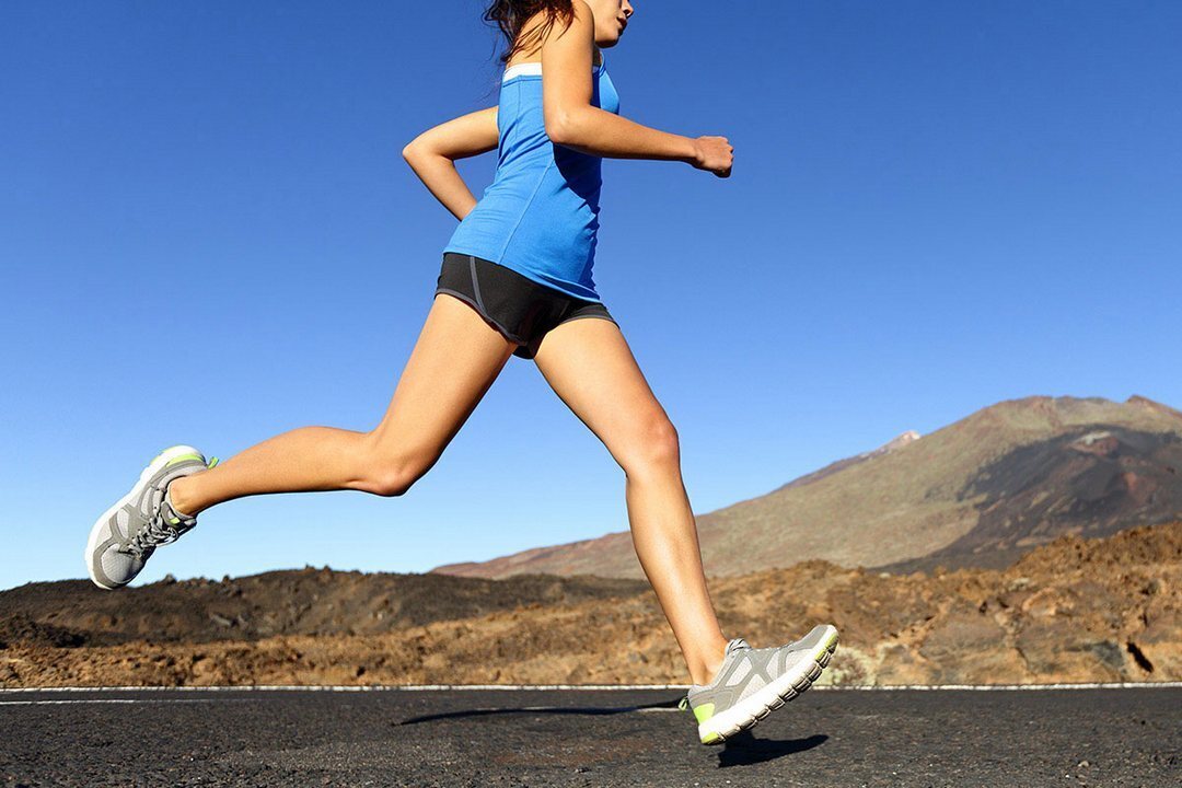 高地環境フィットネス