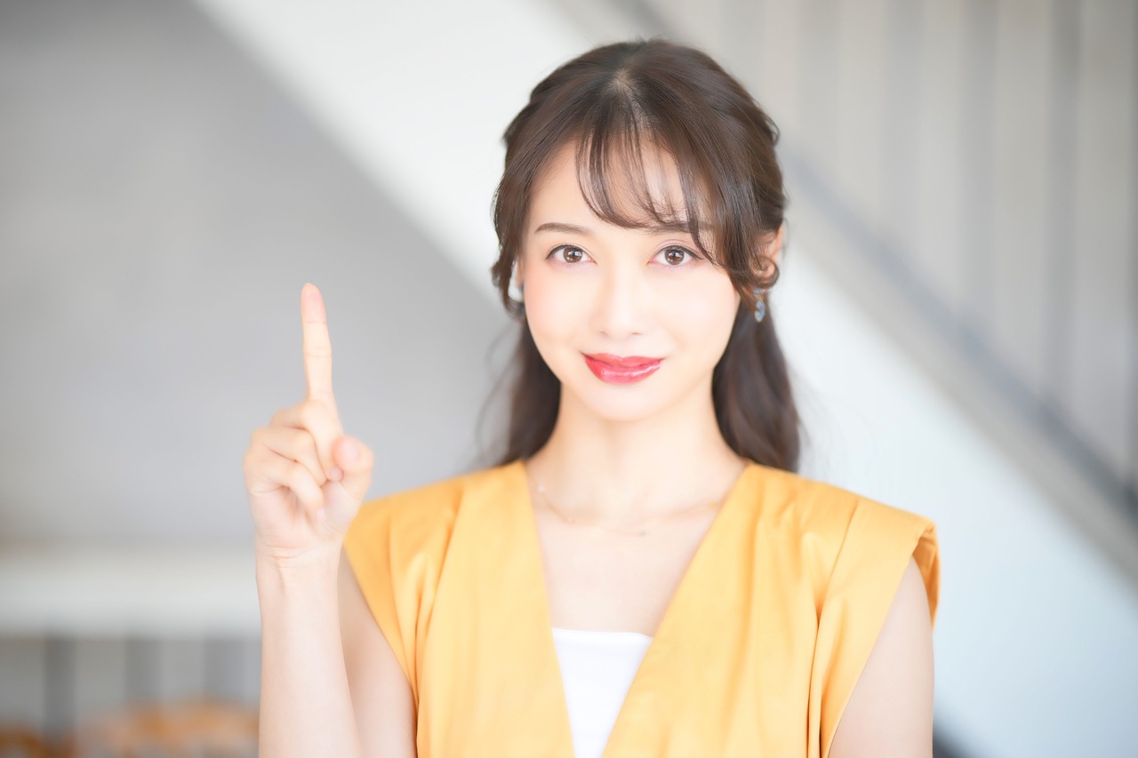 勝ち組就活プラン