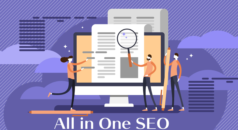 ウェブサイト体験レッスン