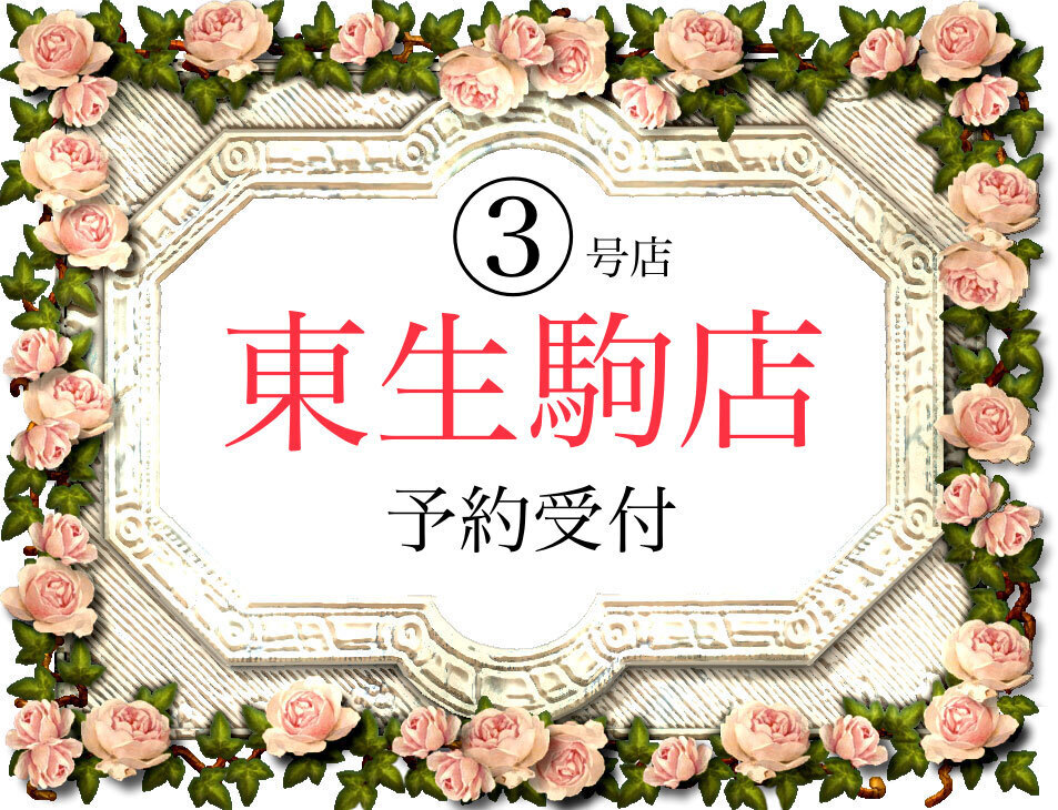 ★ダイアナ東生駒店(場所:奈良県生駒市 東生駒２丁目４０３−１ サワダビル１Ｆ 102)