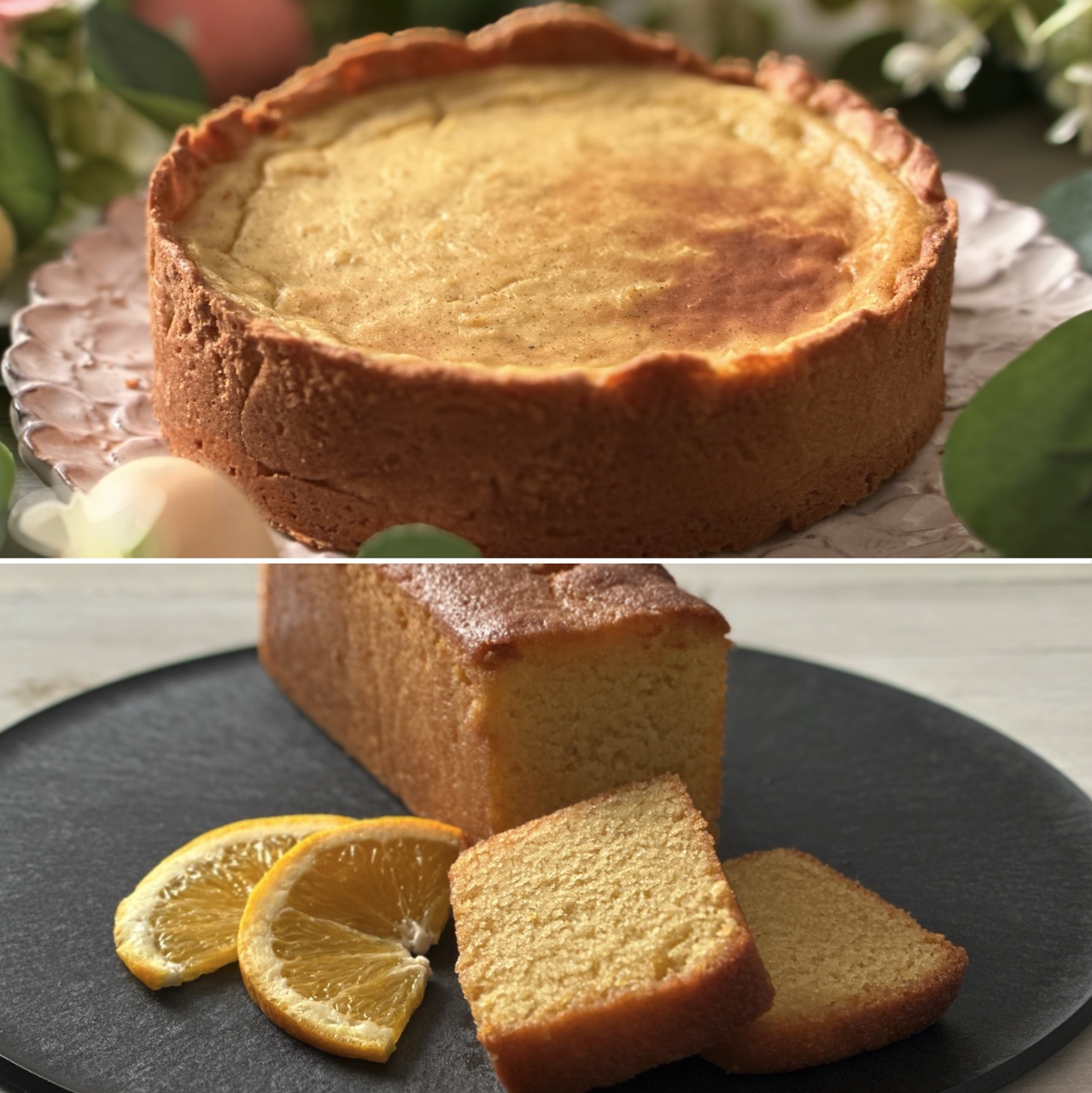 オンラインレッスン「お菓子クラス」3月分 (税込3,000円) - オンラインサロン「お菓子のお部屋 」月会員