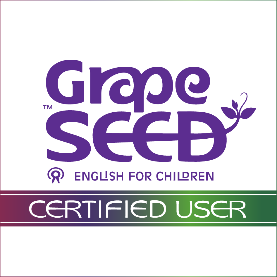 オンラインGrapeSEED unit9