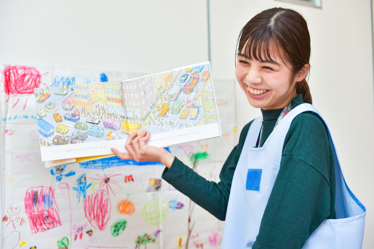 【履歴書＆面接ポイント講座】