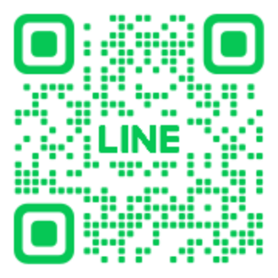 無料相談お問合せ