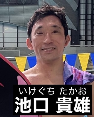 日本橋小学校（全班対象）