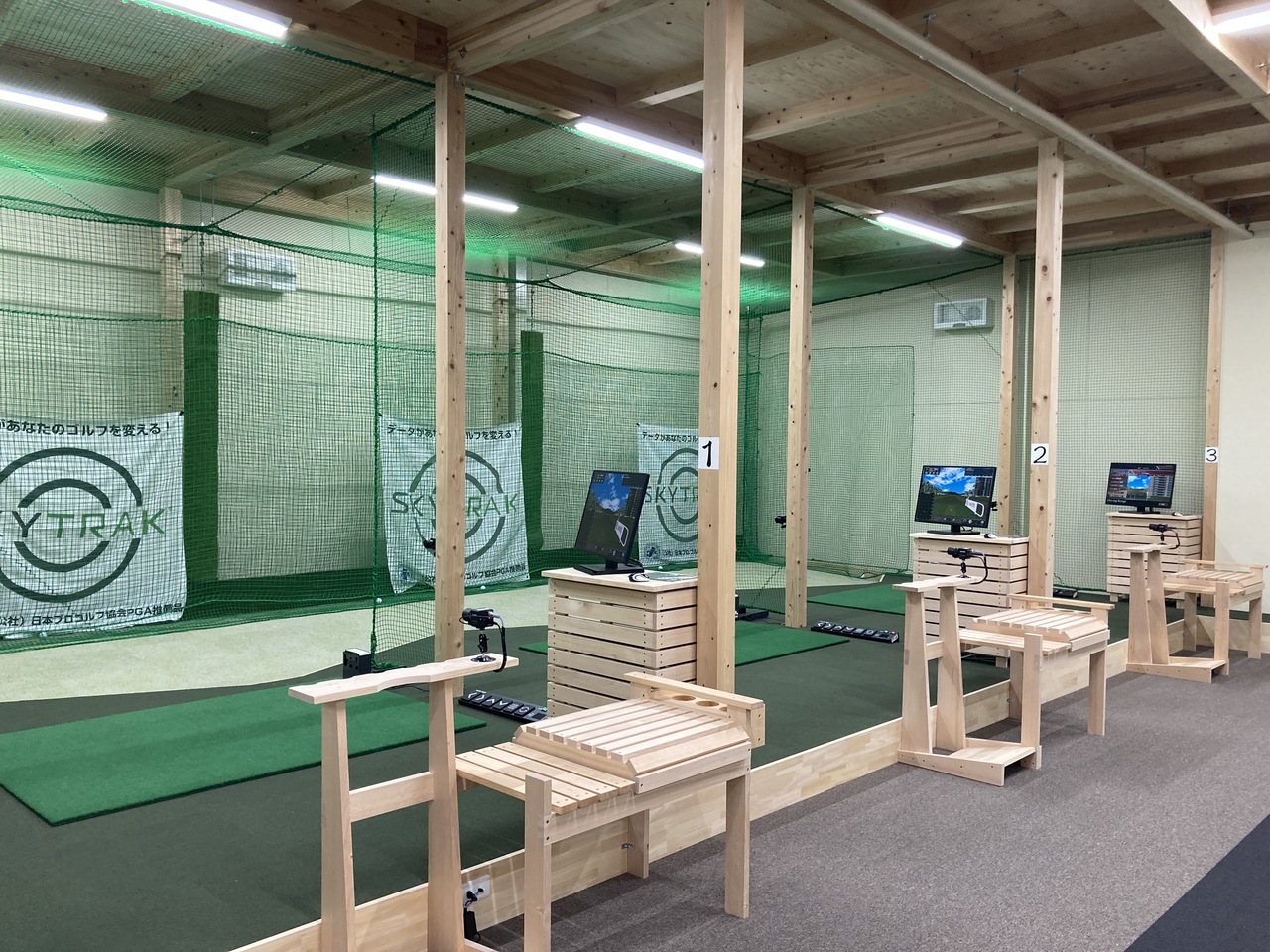 ＶＩＰ　ＡＬＬ