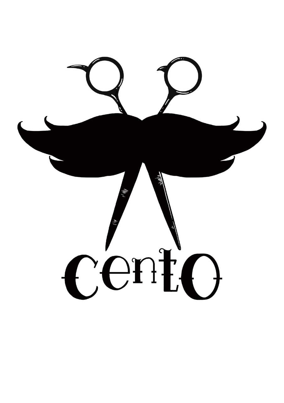 訪問美容【在宅訪問はこちらから】