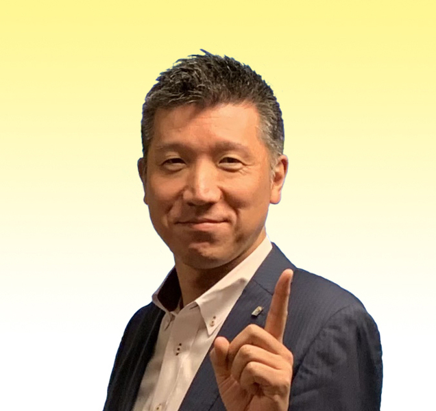 SBT願望力｜成瀬 和之