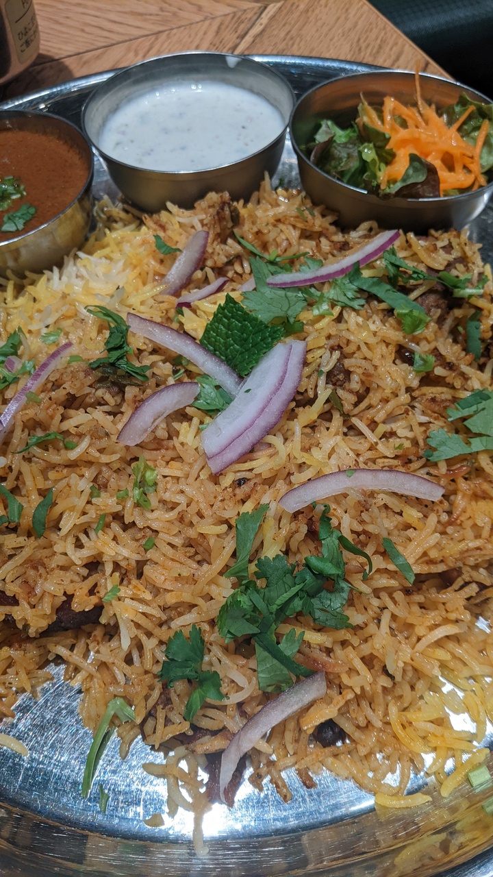 浴衣の着付け教室