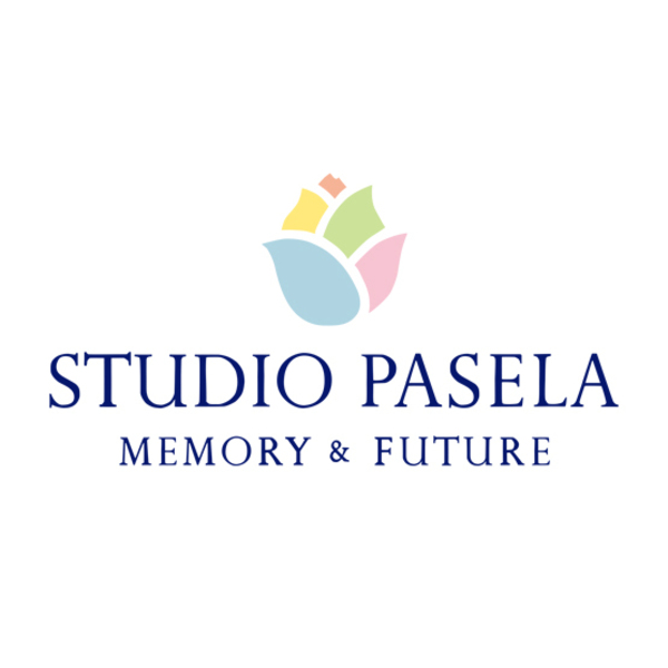 ベーシックプラン